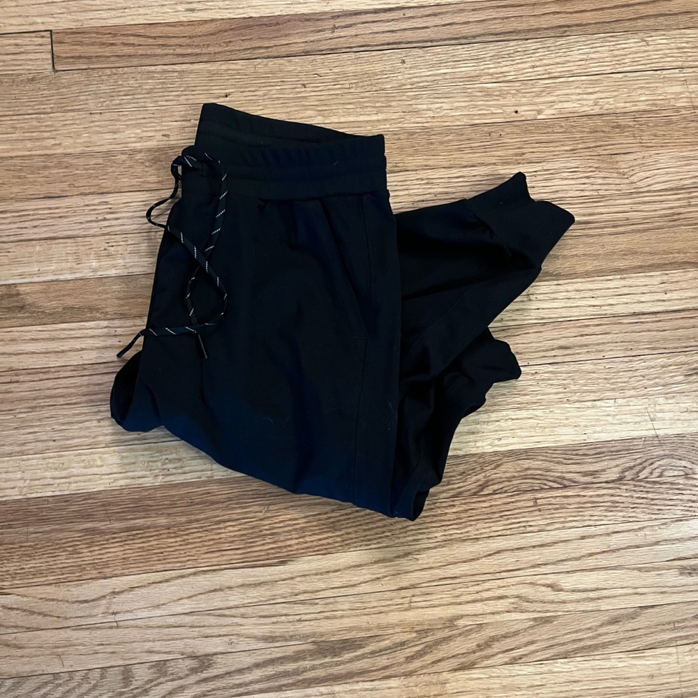 Zella Live In Pocket Joggers
